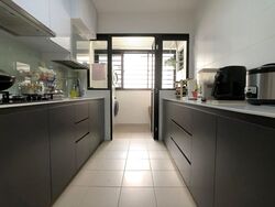 Blk 571B Champions Court (Woodlands), HDB 4 Rooms #564116921